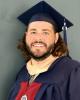 Caleb is single in Conover, NC USA
