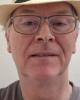 Jeff is single in Torrance, CA USA