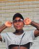 Tiana is single in Tomball, TX USA