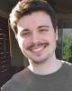 Roland is single in Apache Junction, AZ USA