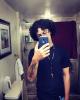 Gabriel is single in Freemansburg, PA USA