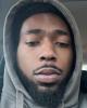 John is single in Temple Hills, MD USA
