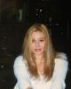 Ingrid is single in Forest Hills, NY USA
