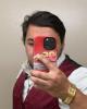 Mario is single in Bakersfield, CA USA