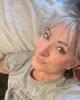 Wendy is single in Gretna, LA USA