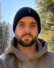 Matt is single in Perris, CA USA