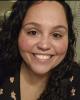 Ashley is single in Forked River, NJ USA