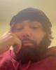 Kell is single in Longview, TX USA