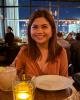Rena is single in Jersey City, NJ USA