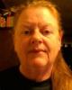 Robin is single in Springfield, VT USA