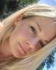 Elena is single in Lexington, VA USA