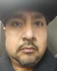 David is single in Montebello, CA USA