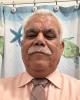 Raul is single in Ysleta del sur Pueblo, TX USA