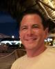 Henry is single in Hawley, PA USA