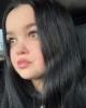 Janearae is single in Kalispell, MT USA