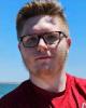 Darin is single in Hastings, NE USA