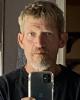 Bryan is single in Newcastle, CA USA