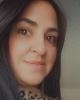 Mia is single in Lovell, WY USA