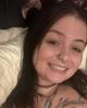 Eden Levine is single in Addison, TX USA
