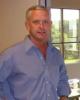 Dwight James is single in Bellevue, WA USA