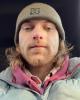 Logan is single in Thorndale, ON CAN