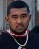 Greg is single in Colma, CA USA