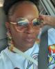 Chy is single in Chesterfield, VA USA
