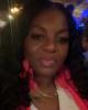 Chy is single in Chesterfield, VA USA