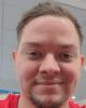 Brandon is single in Rimersburg, PA USA