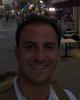 ross is single in Marietta, GA USA
