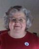 Susan is single in Canton, OH USA