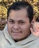 Kelvin is single in French Lick, IN USA
