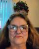 Cherie is single in Greenville, PA USA