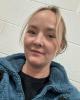 Kymberlie is single in Chatham, ON CAN