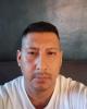 Jorge is single in Patton, CA USA