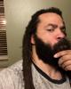 Damion is single in Beverly Hills, CA USA