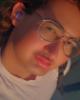 Tommy is single in Boucherville, QC CAN