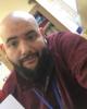 Anthony is single in East Brunswick, NJ USA