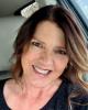 Mj is single in Woodland, CA USA