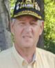 Jimmy is single in Brenham, TX USA