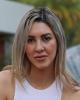 Elizabeth is single in Miami, FL USA