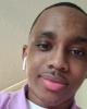 Savo is single in Ridgeland, MS USA