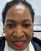 Rose is single in Kenwood, CA USA
