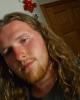 Corey is single in Motley, MN USA