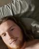 Corey is single in Motley, MN USA