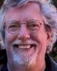 Bill is single in New Providence, NJ USA