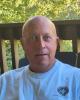 Gary is single in West Burlington, IA USA