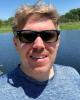 David is single in Fort Wayne, IN USA