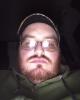Christopher is single in Brooksville, KY USA