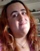 Katie is single in Houston, TX USA